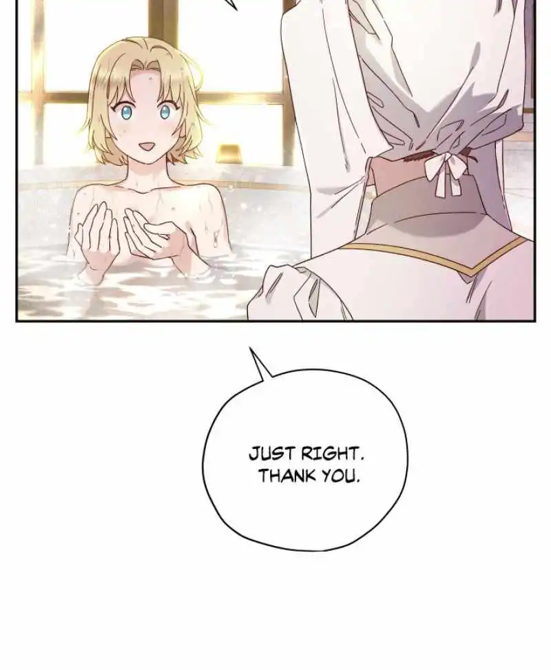 Save me, Princess Chapter 59 5